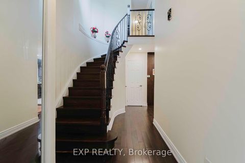 Photo 6 at 59 Festival Drive, Branson, Toronto Photo 6 at 59 Festival Drive, Branson, Toronto