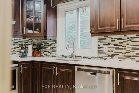 Photo 14 at 59 Festival Drive, Branson, Toronto Photo 14 at 59 Festival Drive, Branson, Toronto