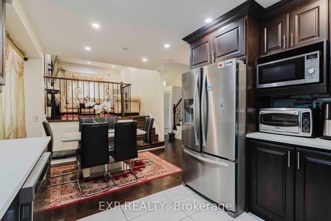 Photo 16 at 59 Festival Drive, Branson, Toronto Photo 16 at 59 Festival Drive, Branson, Toronto