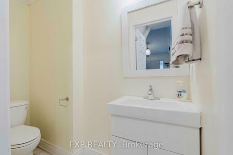 Photo 19 at 59 Festival Drive, Branson, Toronto Photo 19 at 59 Festival Drive, Branson, Toronto