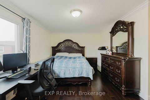 Photo 20 at 59 Festival Drive, Branson, Toronto Photo 20 at 59 Festival Drive, Branson, Toronto