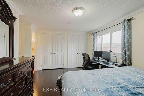 Photo 21 at 59 Festival Drive, Branson, Toronto Photo 21 at 59 Festival Drive, Branson, Toronto