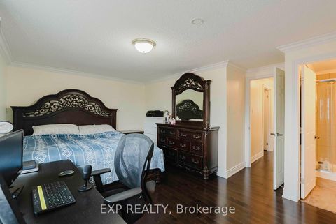 Photo 22 at 59 Festival Drive, Branson, Toronto Photo 22 at 59 Festival Drive, Branson, Toronto