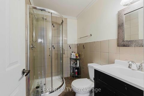 Photo 23 at 59 Festival Drive, Branson, Toronto Photo 23 at 59 Festival Drive, Branson, Toronto