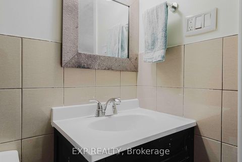 Photo 24 at 59 Festival Drive, Branson, Toronto Photo 24 at 59 Festival Drive, Branson, Toronto