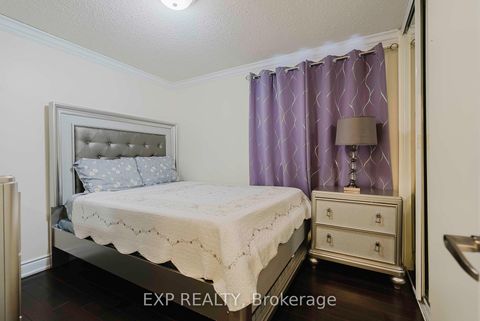 Photo 25 at 59 Festival Drive, Branson, Toronto Photo 25 at 59 Festival Drive, Branson, Toronto