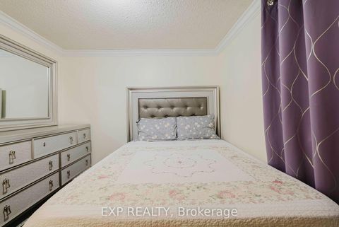 Photo 26 at 59 Festival Drive, Branson, Toronto Photo 26 at 59 Festival Drive, Branson, Toronto