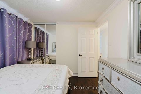 Photo 27 at 59 Festival Drive, Branson, Toronto Photo 27 at 59 Festival Drive, Branson, Toronto