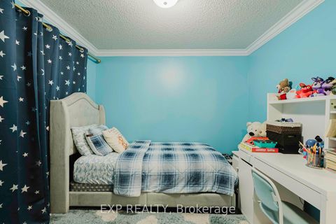 Photo 29 at 59 Festival Drive, Branson, Toronto Photo 29 at 59 Festival Drive, Branson, Toronto