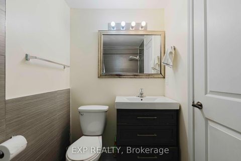 Photo 31 at 59 Festival Drive, Branson, Toronto Photo 31 at 59 Festival Drive, Branson, Toronto