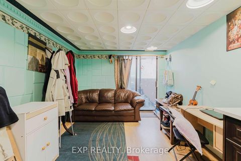 Photo 32 at 59 Festival Drive, Branson, Toronto Photo 32 at 59 Festival Drive, Branson, Toronto