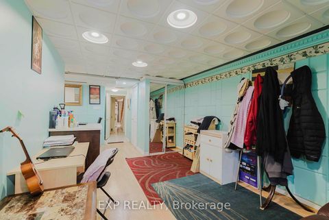 Photo 33 at 59 Festival Drive, Branson, Toronto Photo 33 at 59 Festival Drive, Branson, Toronto