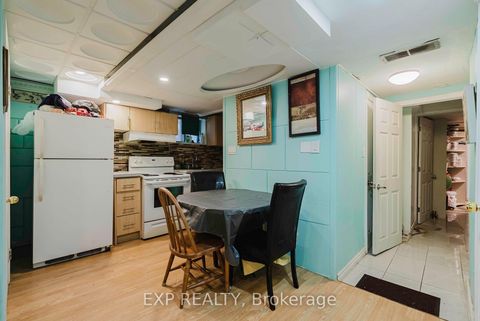 Photo 34 at 59 Festival Drive, Branson, Toronto Photo 34 at 59 Festival Drive, Branson, Toronto