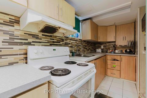 Photo 35 at 59 Festival Drive, Branson, Toronto Photo 35 at 59 Festival Drive, Branson, Toronto