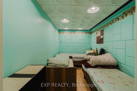 Photo 36 at 59 Festival Drive, Branson, Toronto Photo 36 at 59 Festival Drive, Branson, Toronto