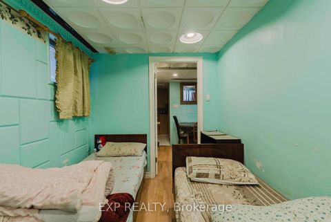 Photo 37 at 59 Festival Drive, Branson, Toronto Photo 37 at 59 Festival Drive, Branson, Toronto