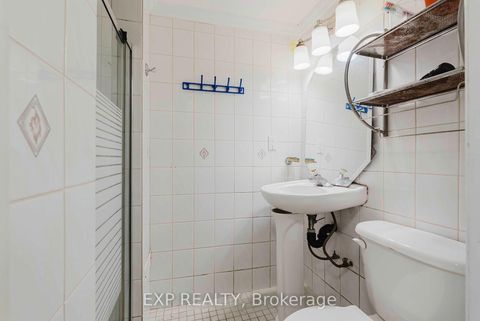 Photo 38 at 59 Festival Drive, Branson, Toronto Photo 38 at 59 Festival Drive, Branson, Toronto