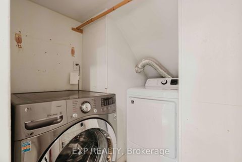 Photo 39 at 59 Festival Drive, Branson, Toronto Photo 39 at 59 Festival Drive, Branson, Toronto