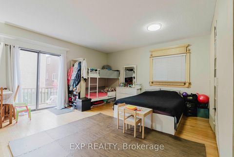 Photo 40 at 59 Festival Drive, Branson, Toronto Photo 40 at 59 Festival Drive, Branson, Toronto