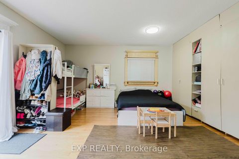 Photo 41 at 59 Festival Drive, Branson, Toronto Photo 41 at 59 Festival Drive, Branson, Toronto