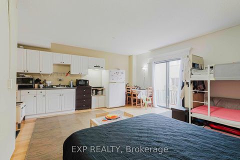 Photo 42 at 59 Festival Drive, Branson, Toronto Photo 42 at 59 Festival Drive, Branson, Toronto