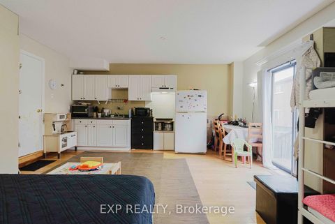 Photo 43 at 59 Festival Drive, Branson, Toronto Photo 43 at 59 Festival Drive, Branson, Toronto