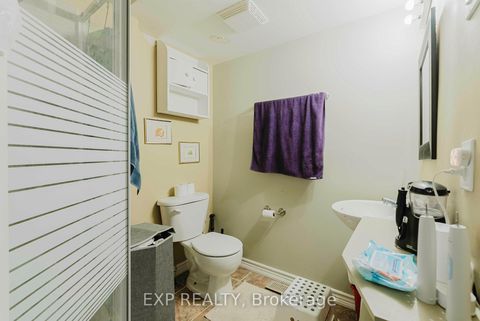 Photo 44 at 59 Festival Drive, Branson, Toronto Photo 44 at 59 Festival Drive, Branson, Toronto