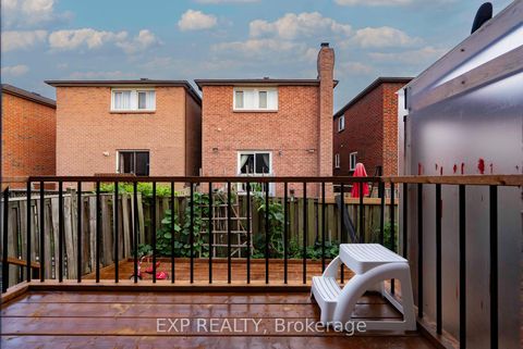 Photo 45 at 59 Festival Drive, Branson, Toronto Photo 45 at 59 Festival Drive, Branson, Toronto