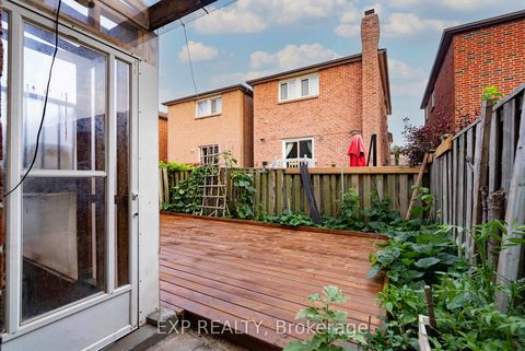 Photo 47 at 59 Festival Drive, Branson, Toronto Photo 47 at 59 Festival Drive, Branson, Toronto