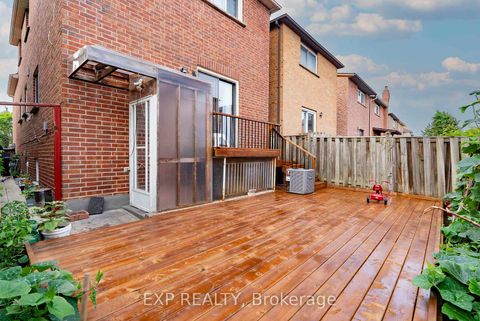 Photo 48 at 59 Festival Drive, Branson, Toronto Photo 48 at 59 Festival Drive, Branson, Toronto