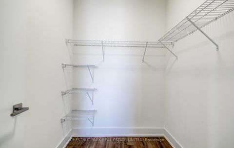 Photo 15 at 1820 - 111 St Clair Avenue W, St. Clair, Toronto