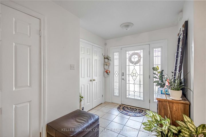 Photo 4 at 16 JESSICA Street, Chappel, Hamilton