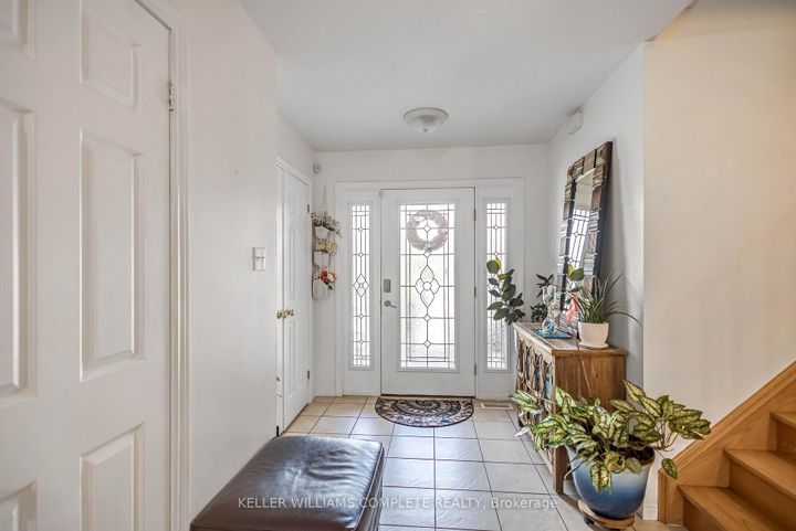 Photo 5 at 16 JESSICA Street, Chappel, Hamilton