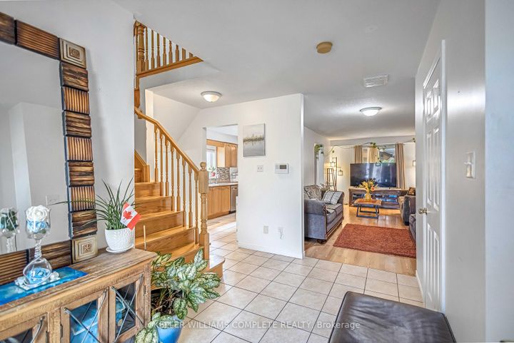 Photo 6 at 16 JESSICA Street, Chappel, Hamilton