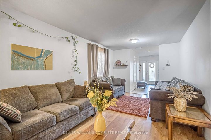 Photo 7 at 16 JESSICA Street, Chappel, Hamilton