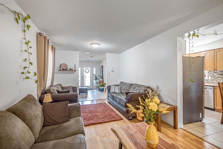 Photo 8 at 16 JESSICA Street, Chappel, Hamilton