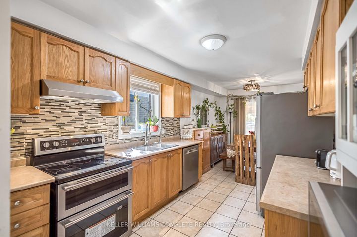 Photo 9 at 16 JESSICA Street, Chappel, Hamilton
