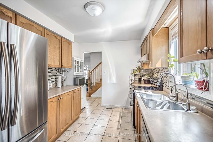 Photo 10 at 16 JESSICA Street, Chappel, Hamilton