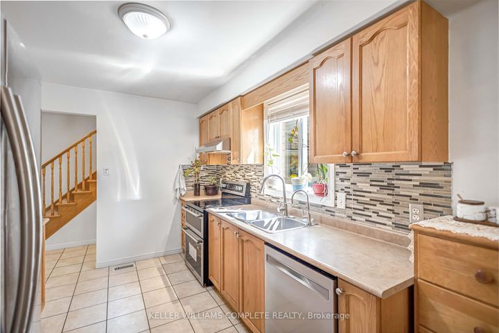 Photo 11 at 16 JESSICA Street, Chappel, Hamilton