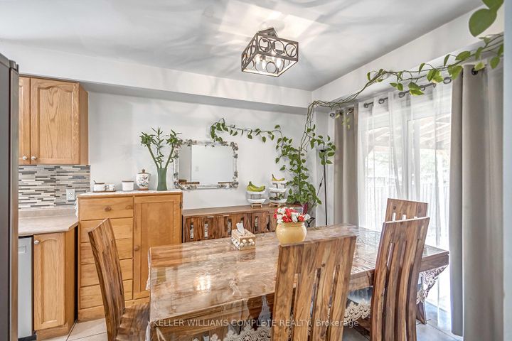 Photo 12 at 16 JESSICA Street, Chappel, Hamilton