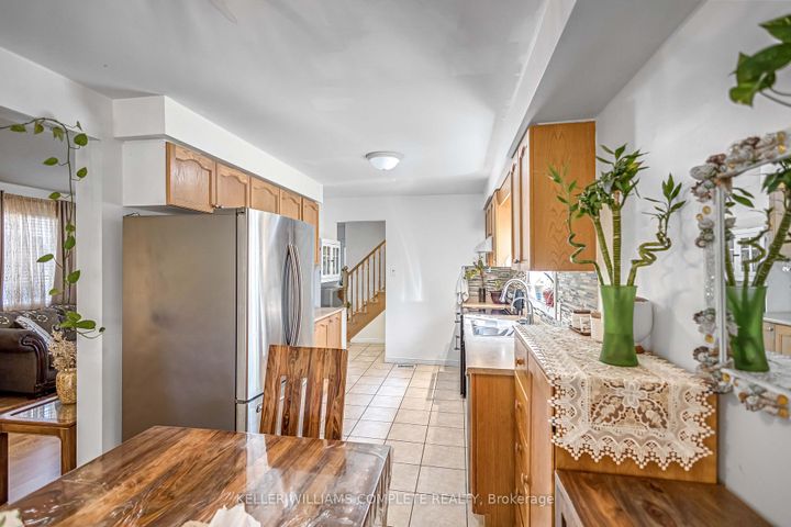 Photo 14 at 16 JESSICA Street, Chappel, Hamilton