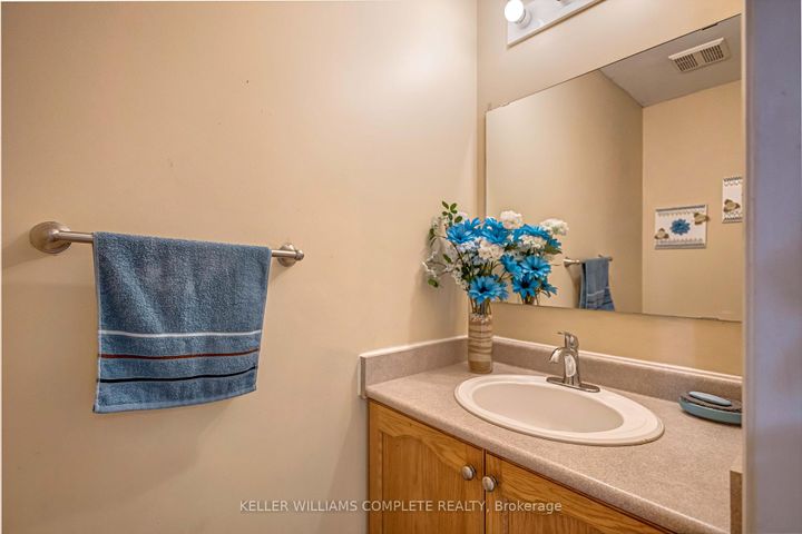 Photo 15 at 16 JESSICA Street, Chappel, Hamilton