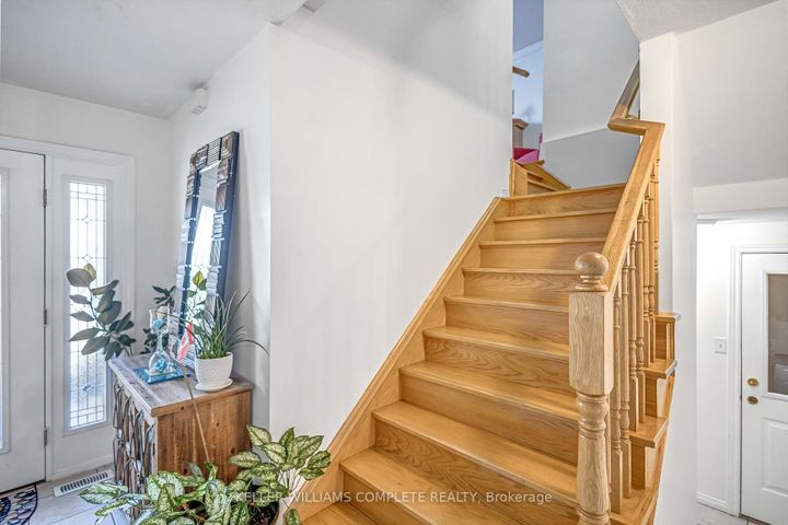 Photo 16 at 16 JESSICA Street, Chappel, Hamilton