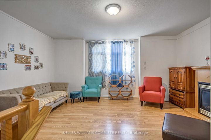 Photo 17 at 16 JESSICA Street, Chappel, Hamilton