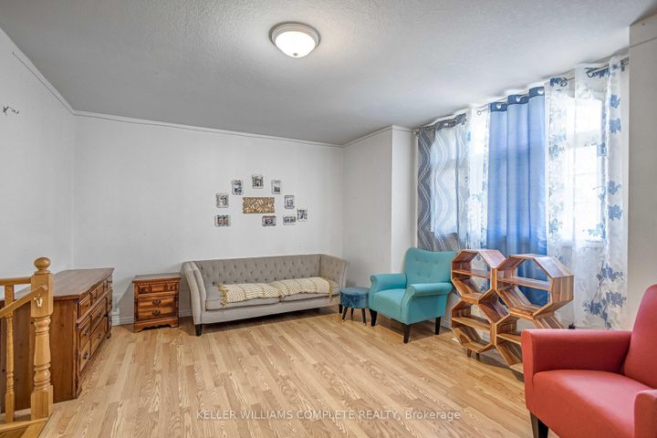 Photo 19 at 16 JESSICA Street, Chappel, Hamilton