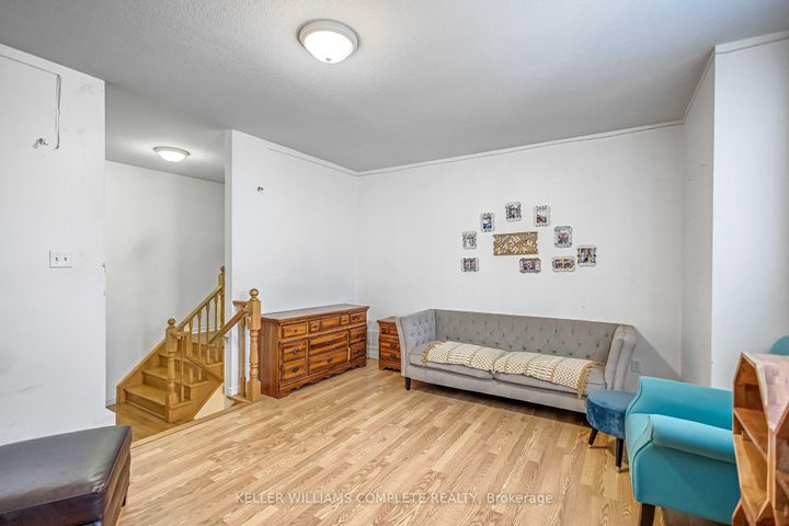 Photo 20 at 16 JESSICA Street, Chappel, Hamilton