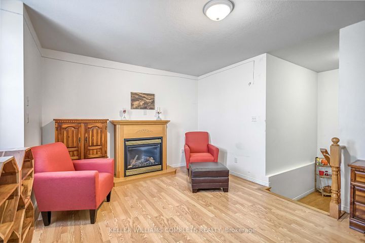 Photo 21 at 16 JESSICA Street, Chappel, Hamilton