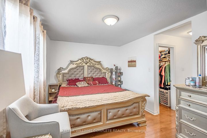 Photo 22 at 16 JESSICA Street, Chappel, Hamilton