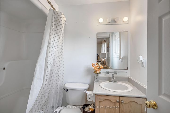 Photo 24 at 16 JESSICA Street, Chappel, Hamilton