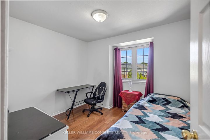 Photo 28 at 16 JESSICA Street, Chappel, Hamilton